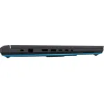Игровой ноутбук ASUS ROG Strix G16 G615JM-RV038 (Intel Core i5 13450HX 2.4 Ггц/16 ГБ/16
