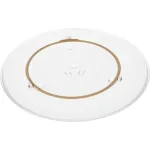 Микроволновая печь Kuppersberg HMW 634 B