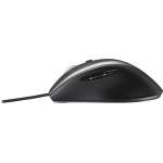 Мышь Logitech M500s (кнопок 7, 4000dpi)