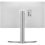Монитор LG UltraFine 27UP650K-W (27