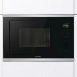 Микроволновая печь Gorenje BMX251M2BG