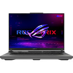 ASUS ROG Strix G16 G614PR-RV027 (AMD Ryzen 9 8940HX 2.4 ГГц/16 ГБ DDR5 5200 МГц/16