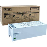 Epson C12C890501