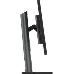 Монитор Lenovo ThinkVision P27h-30 (27