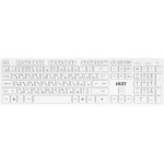 Моноблок MSI Pro AP242P 14M-807XRU (23,8