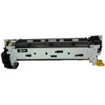 Cactus CS-FU-CAN-IR1435