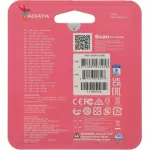 Накопитель USB ADATA AROY-UR340-32GBK