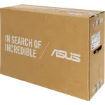 Монитор ASUS VA27DQF (27