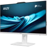 Моноблок MSI Pro AP272P 14M-619XRU (27