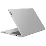 Ноутбук Lenovo IdeaPad Slim 5 16ABR8 (AMD Ryzen 5 7430U 2.3 Ггц/16 ГБ DDR4 3200 МГц/16