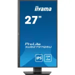 Монитор Iiyama ProLite XUB2797QSU-B1 (27