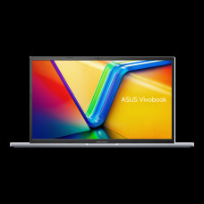 ASUS Vivobook 17X M3704YA-AU159 (AMD Ryzen 5 7530U 2000 МГц/16 ГБ DDR4/17.3