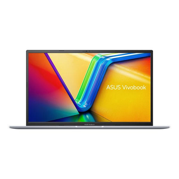 ASUS Vivobook 17X M3704YA-AU159 (AMD Ryzen 5 7530U 2000 МГц/16 ГБ DDR4/17.3