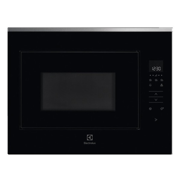 Микроволновая печь Electrolux KMFE264TEX