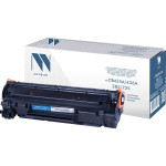 NV Print NV-CB435A/436A/285/725