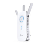 TP-Link RE550