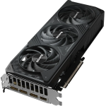 Видеокарта GeForce RTX 5070 2330МГц 12Гб Gigabyte (GDDR7, 192бит)