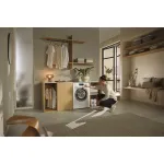 Стиральная машина Miele WEI895 WCS 125(59.6x85x64.3см, фронтальная, макс:9кг, 1600об/мин, белый)