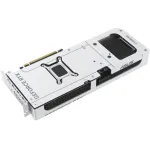Видеокарта GeForce RTX 5070 2330МГц 12Гб ASUS (GDDR7, 192бит)