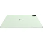 Планшет Huawei MatePad 12 X 2025 Wi-Fi PaperMatte(12