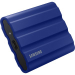 Внешний жесткий диск SSD 2Тб Samsung T7 (1.8