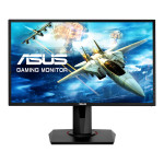 Монитор ASUS VG248QG (23,6