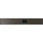 Коммутатор Tenda TEF1118P-16-150W