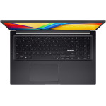 Ноутбук ASUS VivoBook 17X K3704VA-AU102 (Intel Core i9 13900H 2.6 ГГц/16 ГБ DDR4 3200 МГц/17.3