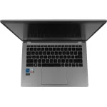 Ноутбук MSI Modern 14 C12M-239RU (Intel Core i5 1235U 1.3 ГГц/8 ГБ DDR4 3200 МГц/14