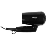 Фен Philips BHC010/10