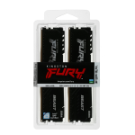 Память DDR4 2x16Гб 3200МГц Kingston (CL16)