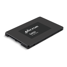 Жесткий диск SSD 480Гб Lenovo 5400 PRO (2.5