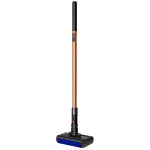 Вертикальный пылесос Dyson Pencil Wash WR 04