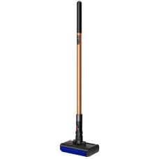 Вертикальный пылесос Dyson Pencil Wash WR 04