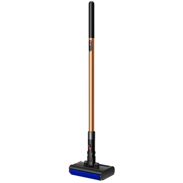 Вертикальный пылесос Dyson Pencil Wash WR 04