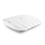 Точка доступа TP-Link EAP225