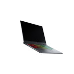 Infinix GTBook GL613 (Intel Core i5 12450H 2 ГГц/16 ГБ LPDDR5X/16