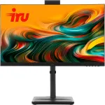 Моноблок IRU Tactio 24ID5