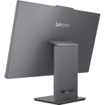 Моноблок Lenovo IdeaCentre AIO 27ARR9 (27