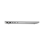 HP Probook 4G1i (Core Ultra 7 255U 2 ГГц/16 ГБ DDR5 5600 МГц/IPS 1920x1200/512ГБ SSD/Intel Graphics 4-Core iGPU/DOS/Linux/без ОС)