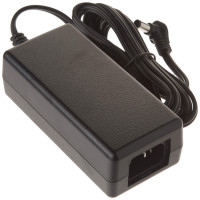 Cisco CP-PWR-CUBE-3= [CP-PWR-CUBE-3=]