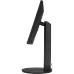 Монитор Acer CB242YGbmiprx (23,8