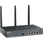 TP-Link ER706W