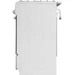 Плита газовая GEFEST CG 50М02 К73