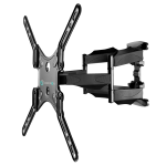 Кронштейн ONKRON M5