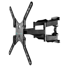 Кронштейн ONKRON M5