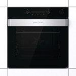 Духовой шкаф Gorenje BSA6737ORAB