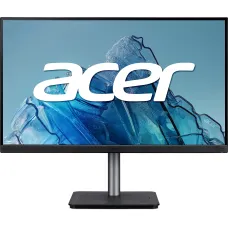 Монитор Acer CB273UGbemipruzx (27