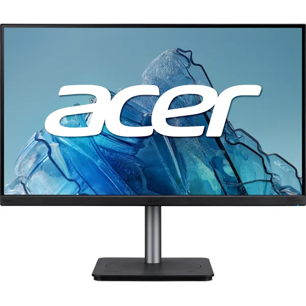 Монитор Acer CB273UGbemipruzx (27