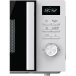 Микроволновая печь Gorenje MO20A3WH